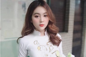 Điểm chuẩn Học viện Báo chí và Tuyên truyền 2019